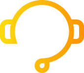 Live Chat rampok 2d togel