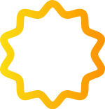 Bonus rampok 2d togel