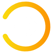 Login rampok 2d togel